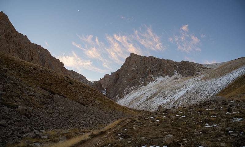 Rockies
