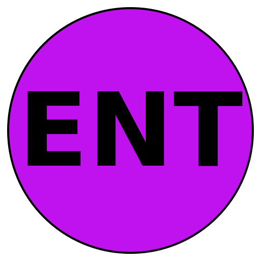 ExecNet Travel