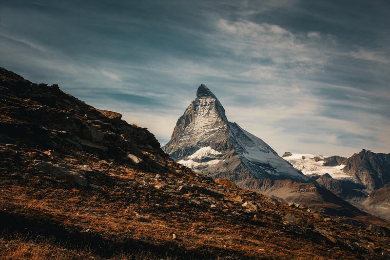 Alps